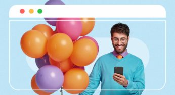 Como fazer uma campanha de aniversário de cliente na sua ótica?