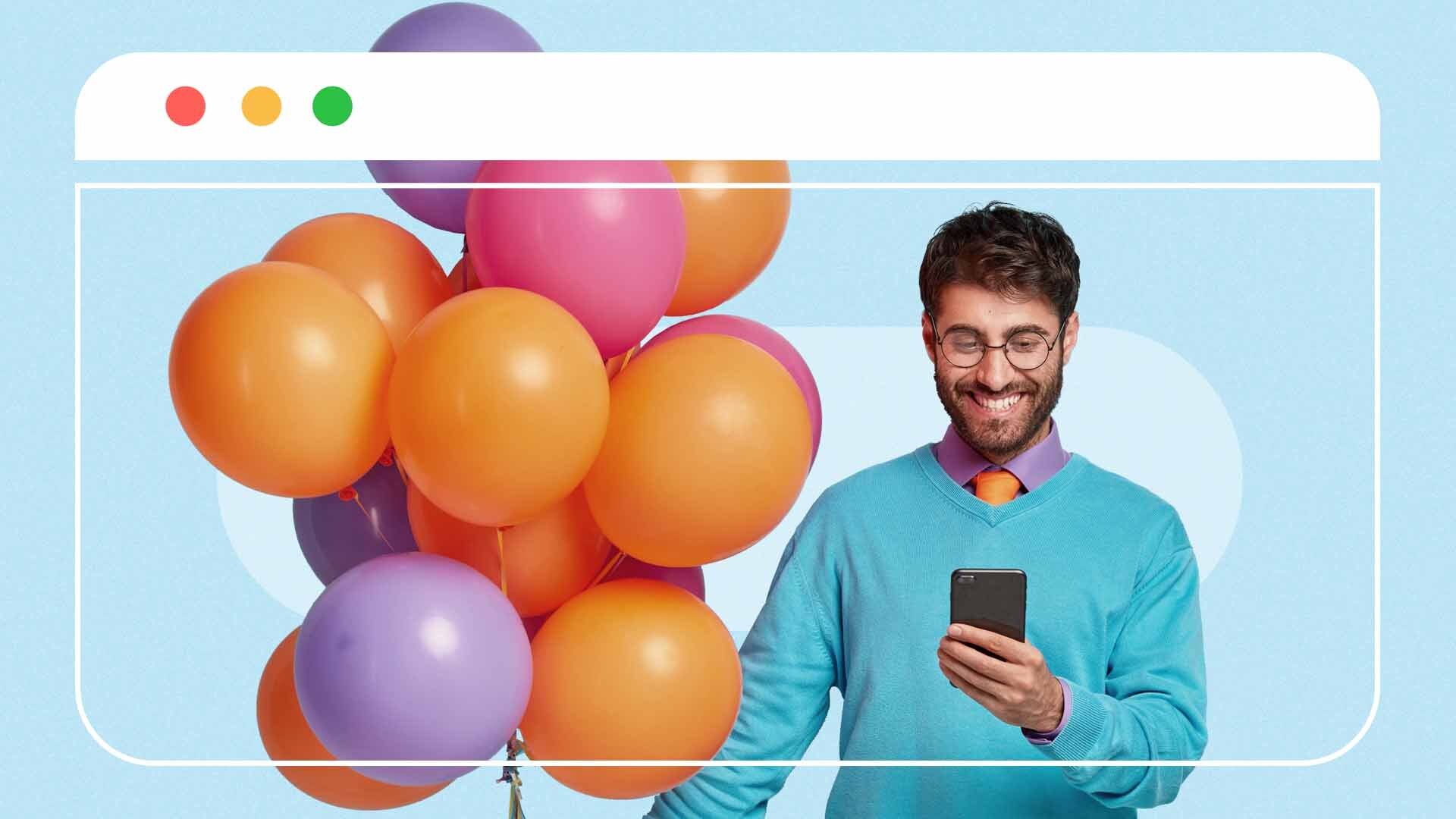 Afinal, quando é o aniversário do Google? Entenda, Empresas