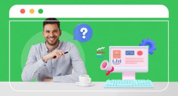 Como usar um sistema de gestão com eficiência?