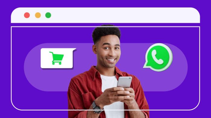 WhatsApp parou? Aplicativo enfrenta instabilidade - Olhar Digital