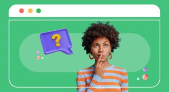 O que avaliar antes de contratar um sistema de gestão para óticas?