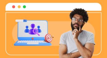Você sabe qual é o público-alvo da sua ótica?