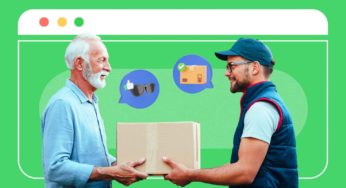 Como cultivar um bom relacionamento com fornecedores?