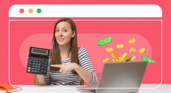 Pontos essenciais na hora de fazer o planejamento financeiro da sua ótica