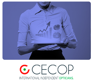 CECOP CECOP