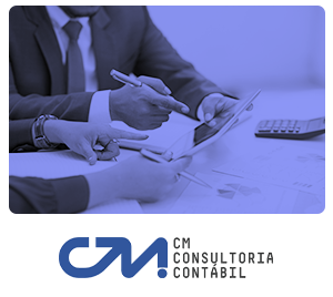CM CM