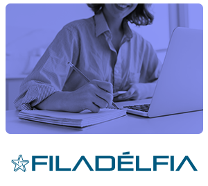 Filadelfia Filadelfia