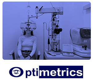 Optimetrics Optimetrics
