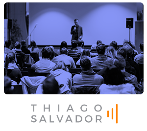 Thiago-Salvador Thiago-Salvador