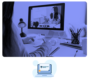 Card-parceiros-curso Card-parceiros-curso