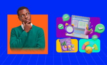Como agendar tarefas recorrentes da sua ótica previne erros?