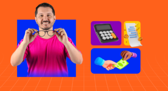 Como fazer um orçamento completo na sua ótica