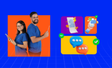 Orçamento Online ssOtica