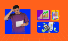 O que é DRE gerencial?