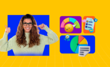 NPS e CSAT para Óticas : Qual a diferença e como aplicar
