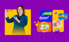 Porque ter um programa de Indicação na sua Ótica?