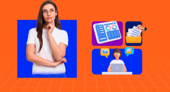 Gestão manual ou automatizada: qual a melhor para sua ótica?