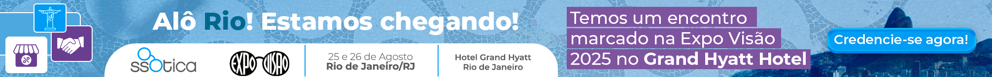 Expo Visão