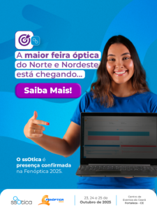 Fenóptica