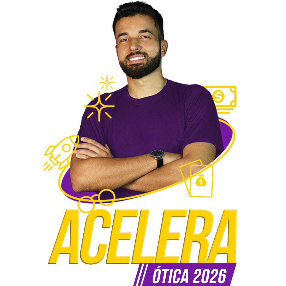 logo-type-aceleracentralizado2-2026