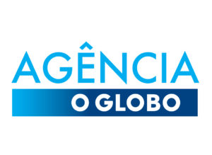 AgenciaOGlobo
