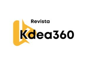 Kdea revista