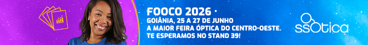 Material-10---Banner-web-728x90 Material-10---Banner-web-728x90