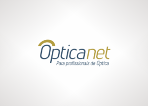 Opticanet
