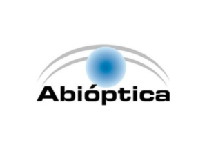 abiótica