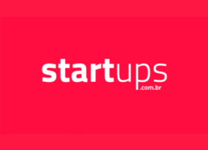startups