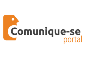 Design sem nome